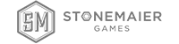 Stonemaier Games