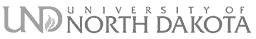 North Dakota University