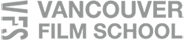 Vancouver Film School