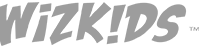 Wizkids